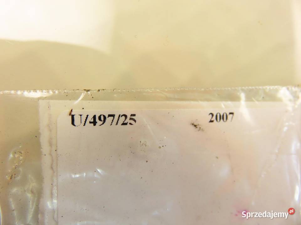 PODNOŚNIK SZYBY PRAWY PRZEDNI FORD MONDEO IV osobowe