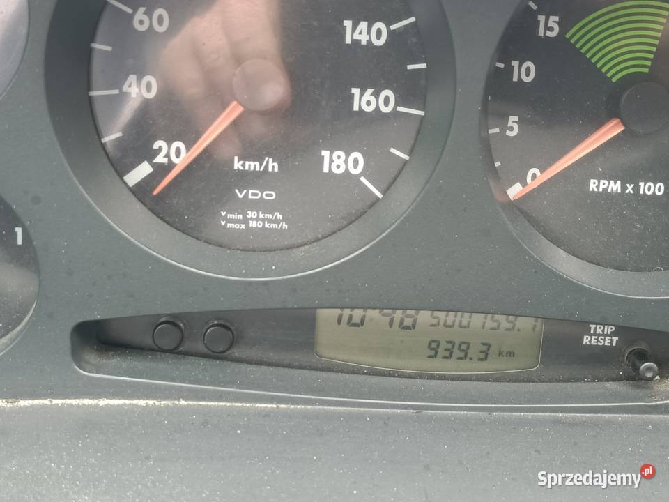 Iveco Wing 28 jtd podkarpackie Mielec sprzedam