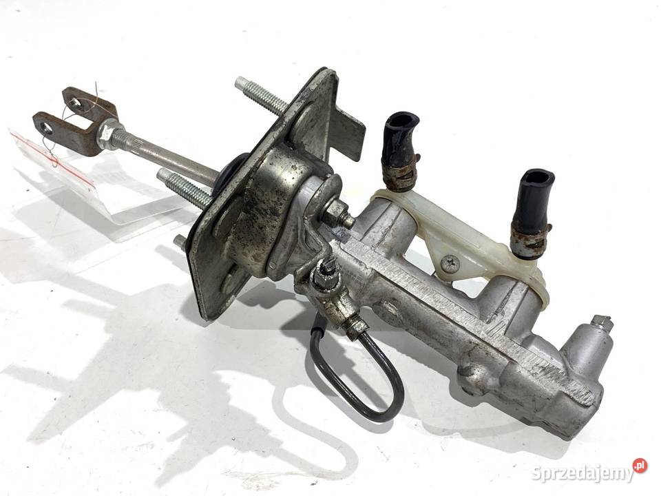 POMPA HAMULCOWA TOYOTA PRIUS II 13203040120