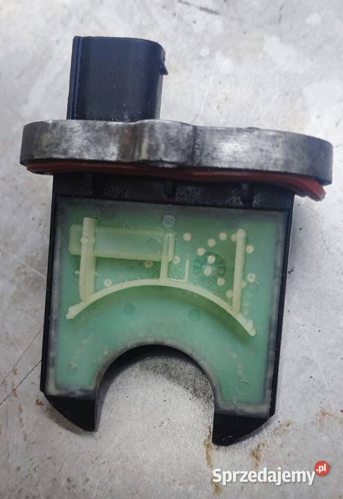 Czujnik kąta skrętu HELLA TRW 3M513F818BB 6PD Tczew