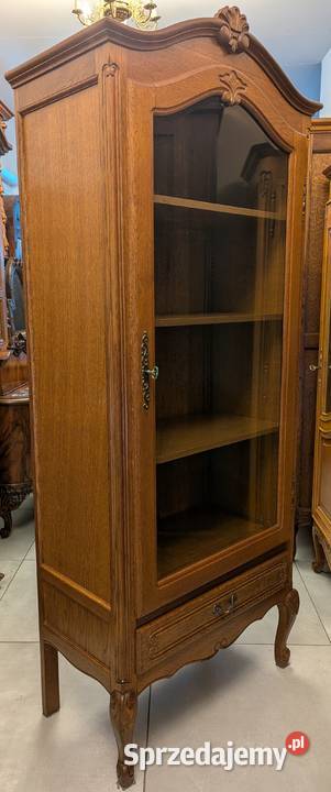 ładna witryna ludwikowska dąbsklep Dąbrowa śląskie Dąbrowa Górnicza