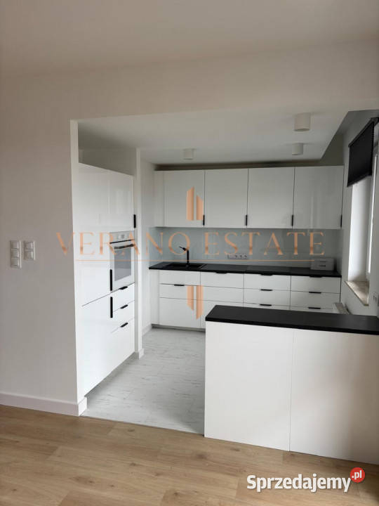 Przestronne mieszkanie Łódź Radogoszcz sprzedam