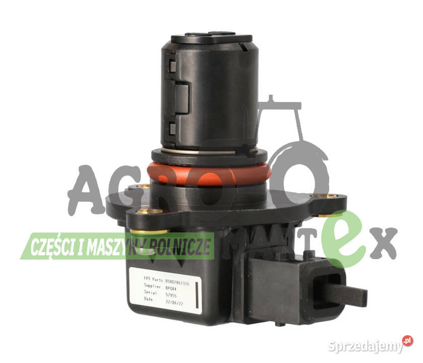 5802862326 84553250 47767742 47520143 CZUJNIK Wichrów