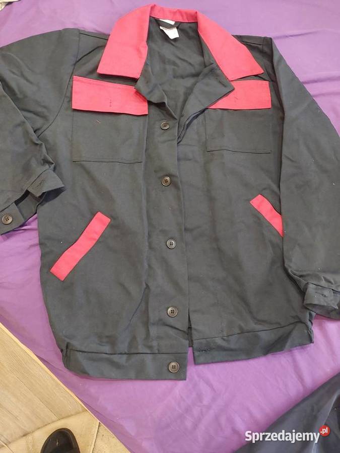 Odbierz ochronna kwasowka mazowieckie Baby Górne sprzedam