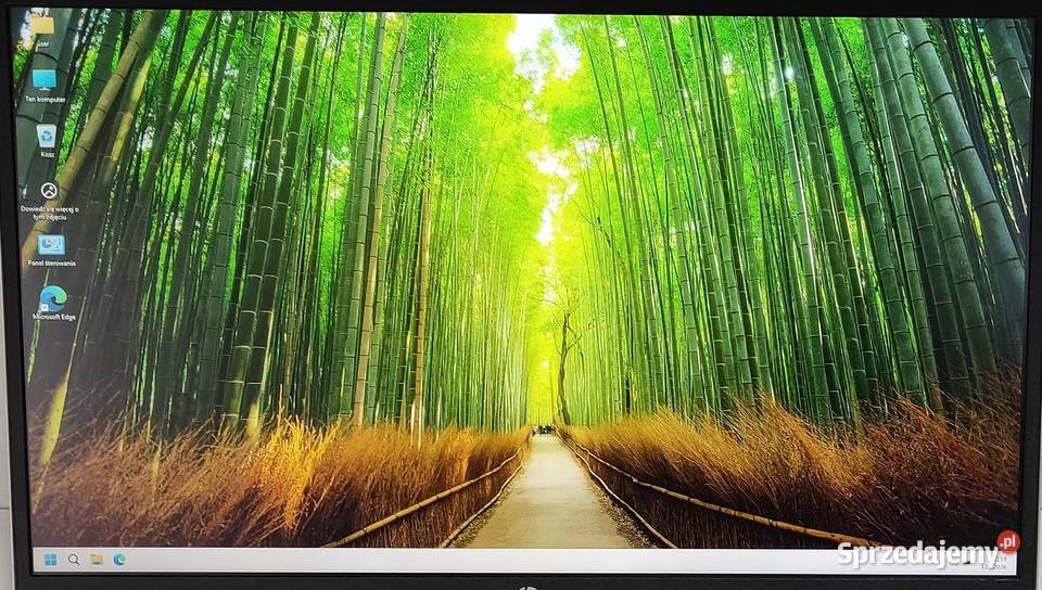 Laptop HP ProBook 430 G8 Intel i51135G7 16GB W11 1920 x 1080 lubelskie Lublin