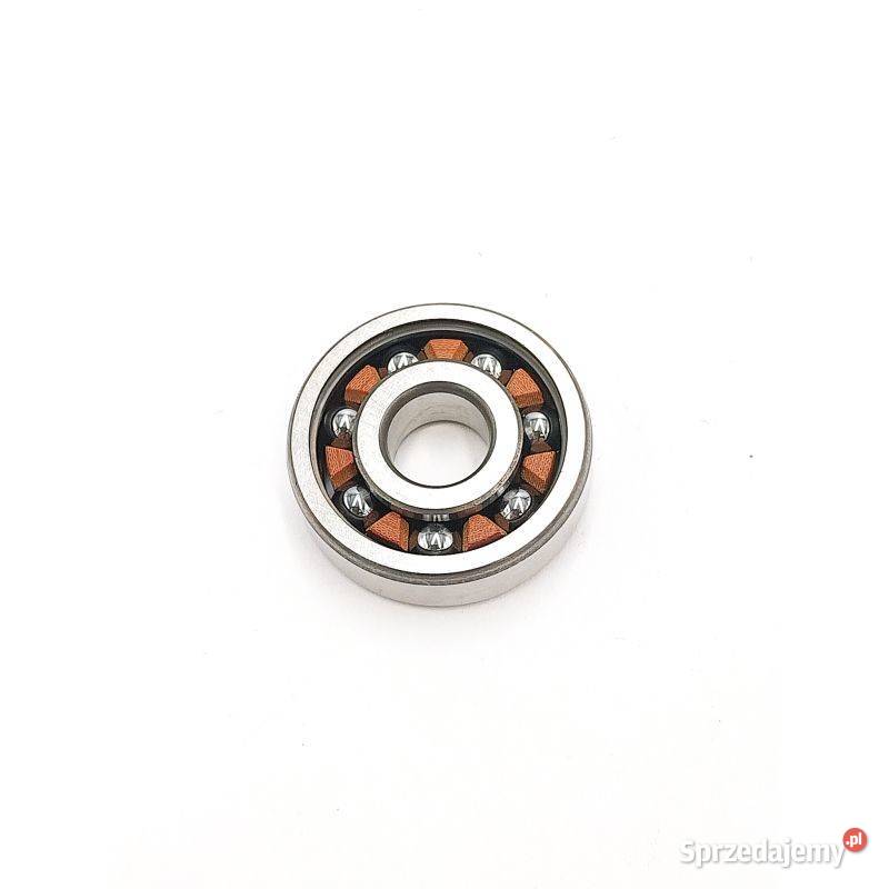 Łożysko kompresora turbo do skutera wodnego Nowy Sącz