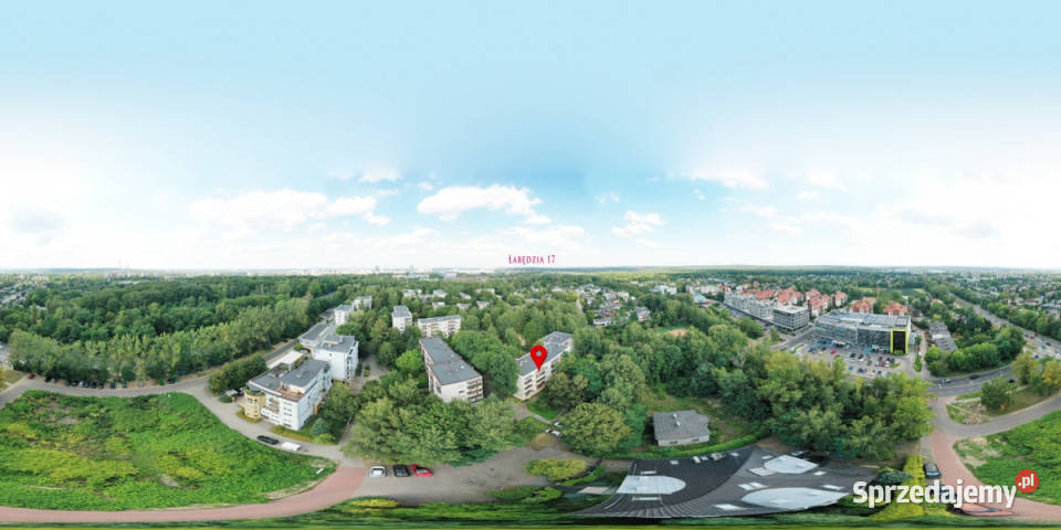 Mieszkanie z gwarancją długowieczności Katowice sprzedam