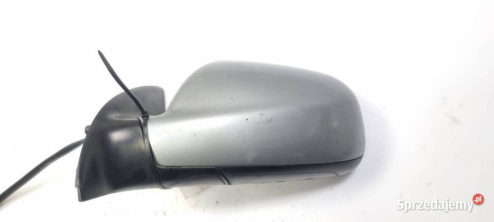 LUSTERKO LEWE PEUGEOT 307 PIN5 osobowe kujawsko-pomorskie Lipno