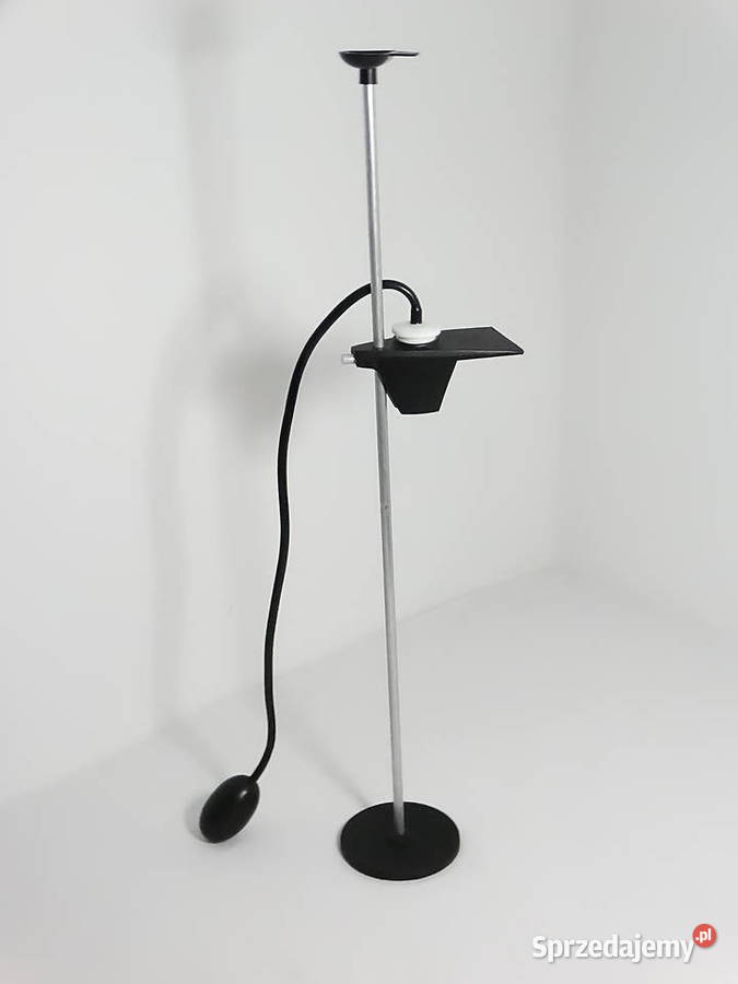 Marker spódnicy firmy JKOS 60 lubelskie Biłgoraj