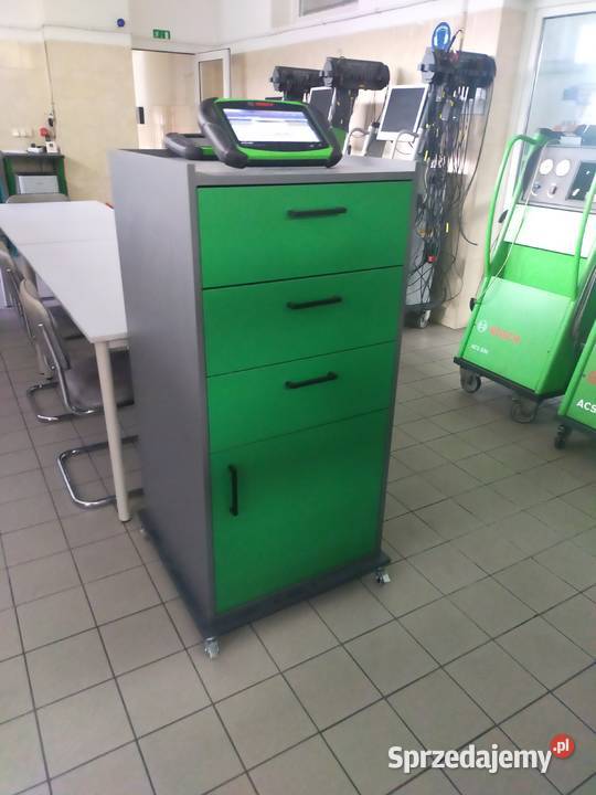 Mistrz pakiet Esi 20 Kts 590Dell laptop śląskie Bielsko-Biała