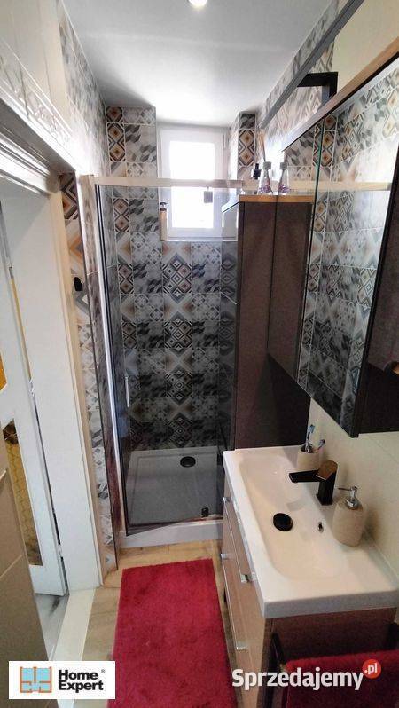 3pok 79met Piastowskiej PIWNICA Legnica