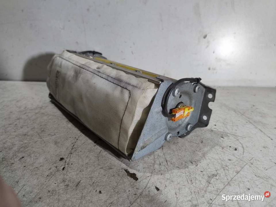 AIRBAG PODUSZKA POWIETRZNA PASAŻERA W220 sprzedam