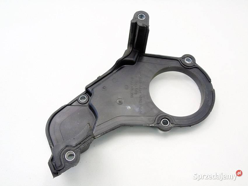 OBUDOWA ROZRZĄDU 10 MPI UP MII CITIGO FABIA 3 Sosnowiec sprzedam