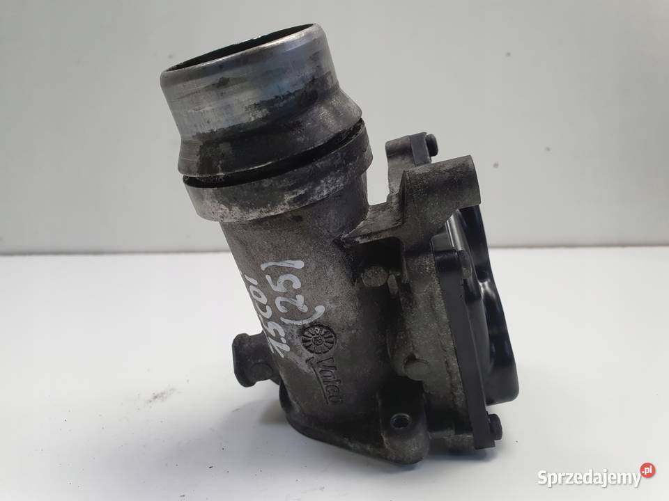 PRZEPUSTNICA Mercedes Citan 15 CDI lubelskie Chełm