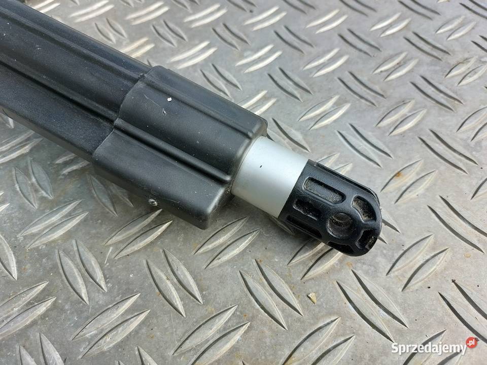 Siłownik OKIN 24V 50W 3752