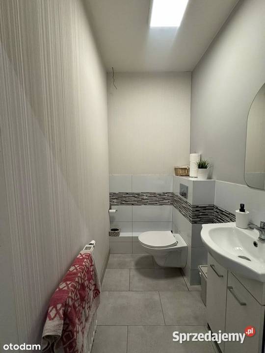 Lokal Z POTENCJAŁEM kamienica Sprzedaż sprzedam