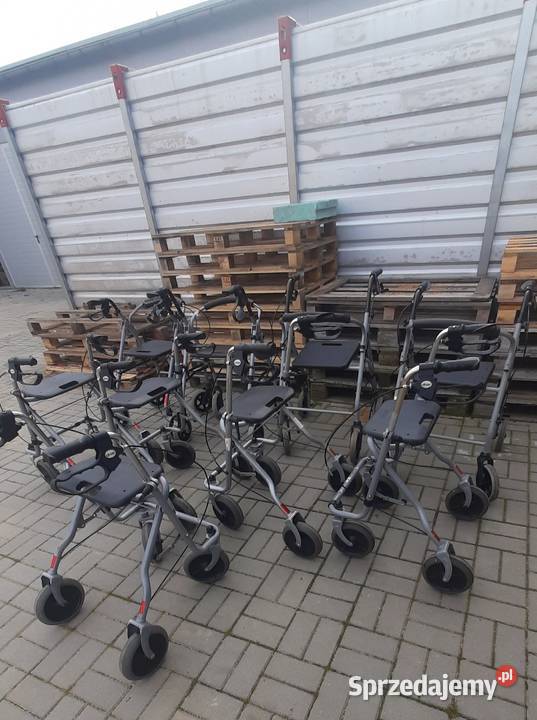 Chodzik balkonik duży wybór stan różne rozmia dolnośląskie Syców