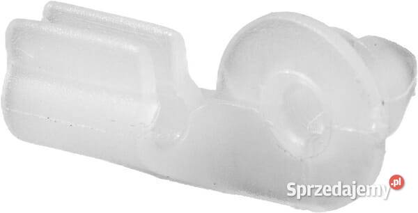 Przegub pręt 16263883W10 Kamionna