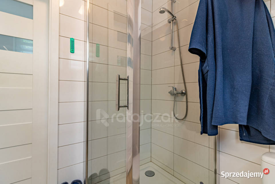 sprzedaży domu wolnostojącego 106m2 Żukowo