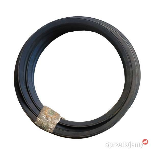 0006672520 CLAAS multibelt Pozostałe sprzedam