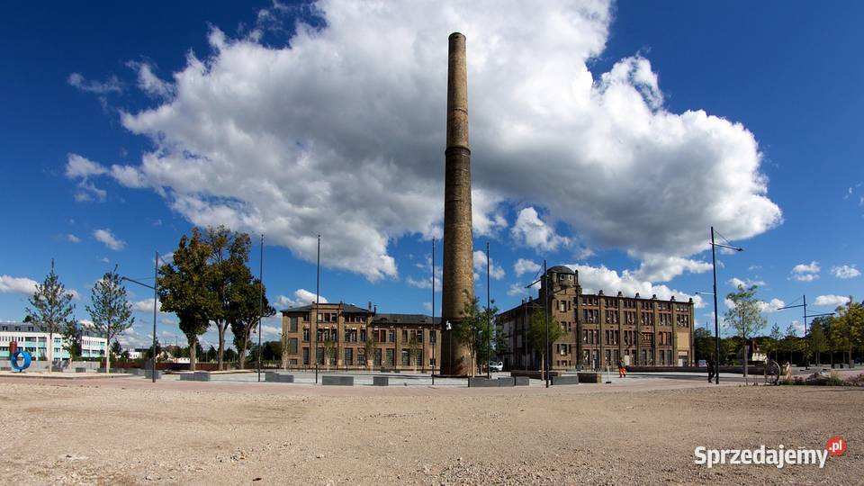Raport Kobize Myszków Czeladź Marki Żywiec Luboń