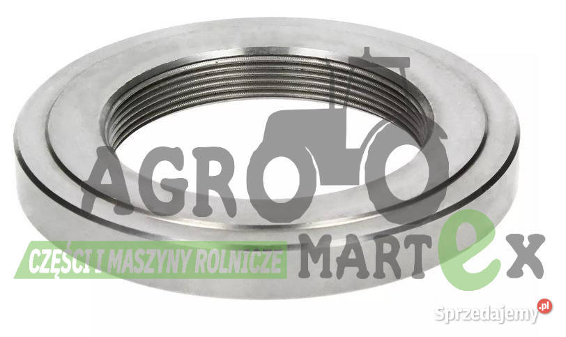 05903874 05903874 NAKRĘTKA DYSTANSOWA JS JCB Wichrów