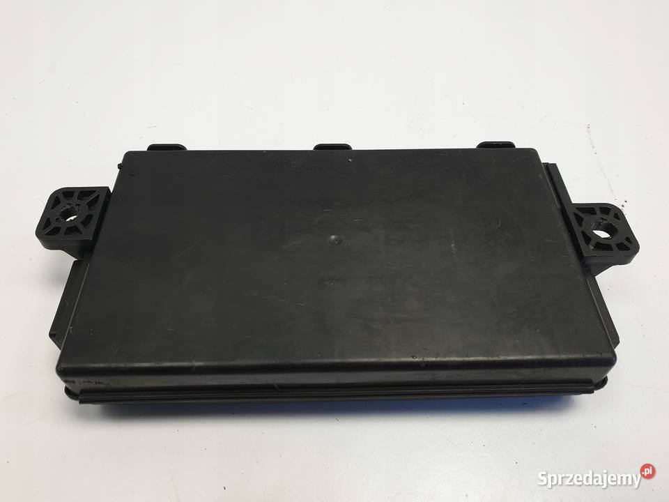 Dodge Challenger 15 MODUŁ STEROWNIK CONTINENTAL Rudka sprzedam