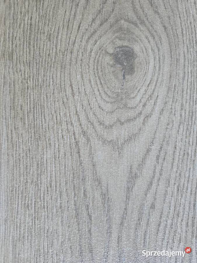 PŁYTKI GRES ESTRELLA BEIGE STR 15x60 TUBADZIN Opoczno