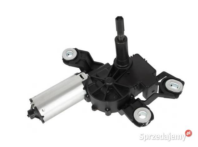 Volkswagen Passat B6 Volkswagen Passat B7 Łódź sprzedam