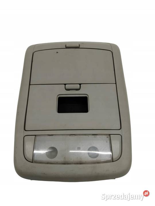 LAMPKA PODSUFITKI Suzuki Grand Vitara I 19982006