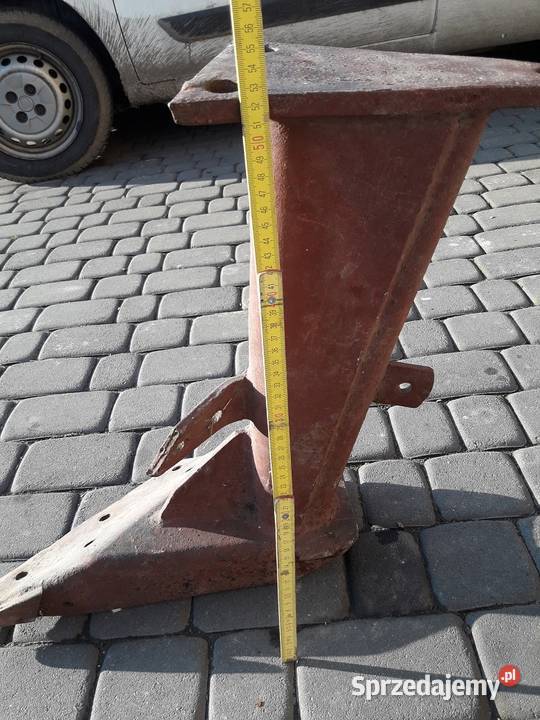 Słupica unia grudziądz małopolskie