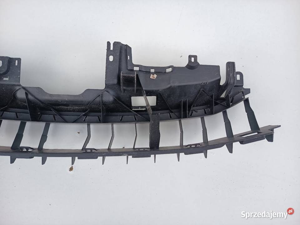FORD PUMA MK2 II STLINE WZMOCNIENIE GÓRNE Międzychód