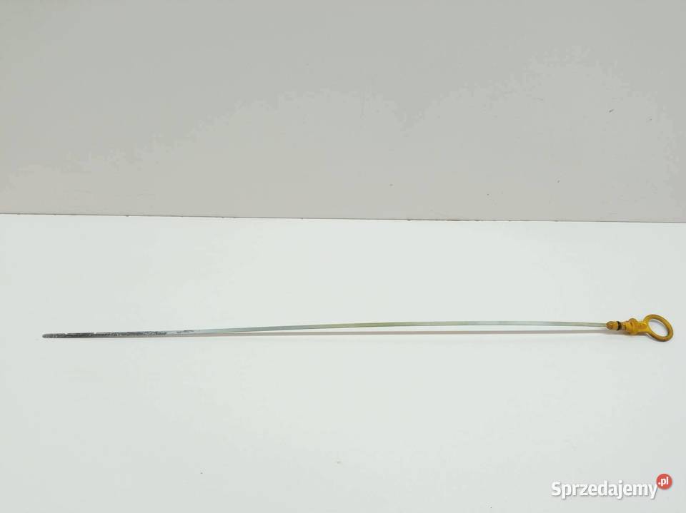 BAGNET MIARKA OLEJU 111502549R 10 TCE Dacia
