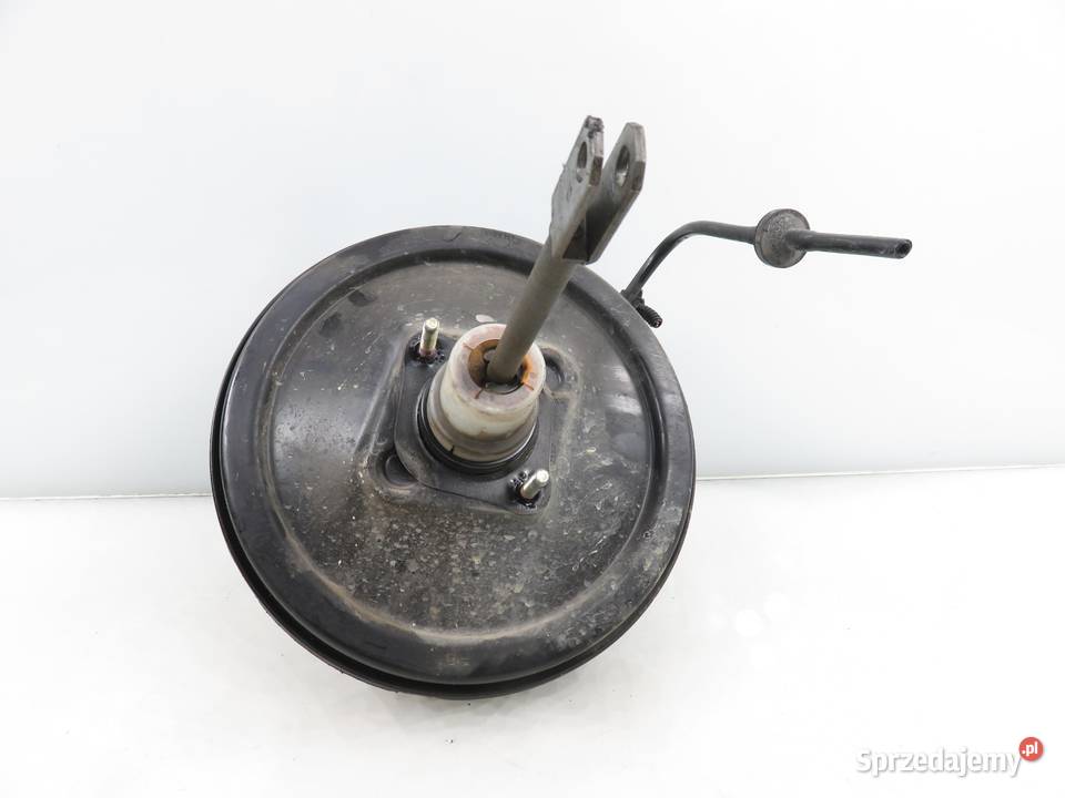 SERWO OPEL ASTRA II G 16 8V 90498034MC