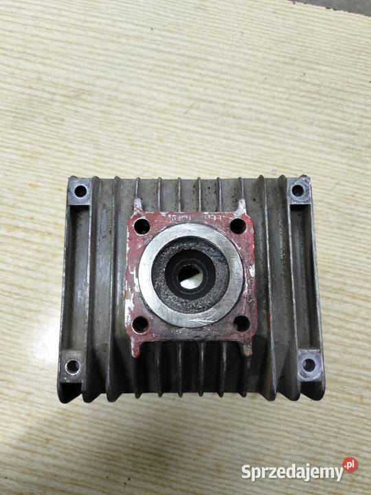 Głowica Simson s50 S51 Łubno