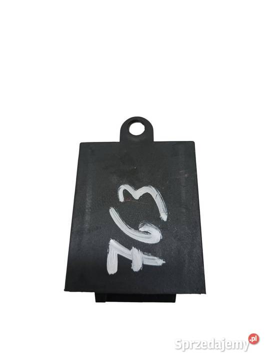 MODUŁ HAKA JAEGER 52400006 Hyundai ix55 I