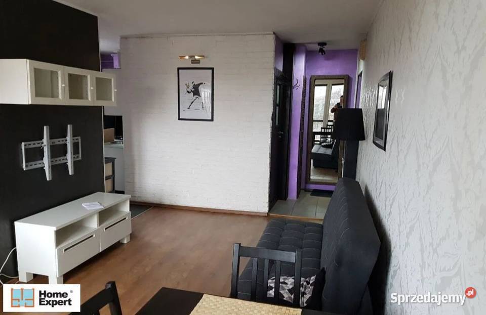2pok 37met Ogrodu Botanicznego PIWNICAWINDA parter Wrocław