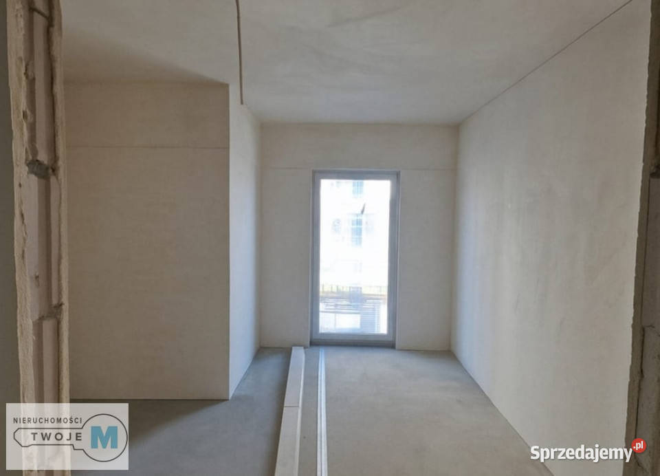 Sprzedaż mieszkania 5206m2 2pok Kielce świętokrzyskie