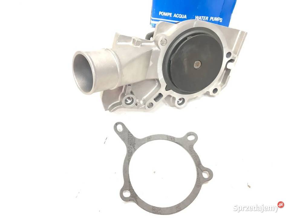 FORD MONDEO MK2 19962000 16 90 18 115 20 131 Pozostałe świętokrzyskie Skarżysko-Kamienna