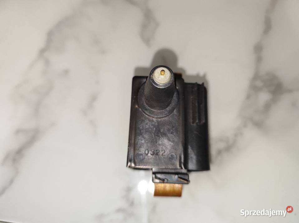 Moduł zapłonowy Honda Accord 6 9802 F18B2 osobowe Wschowa