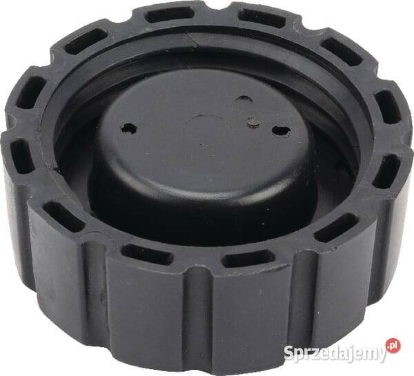 Korek wlewu paliwa kompl AK544600 Części i akcesoria Kamionna