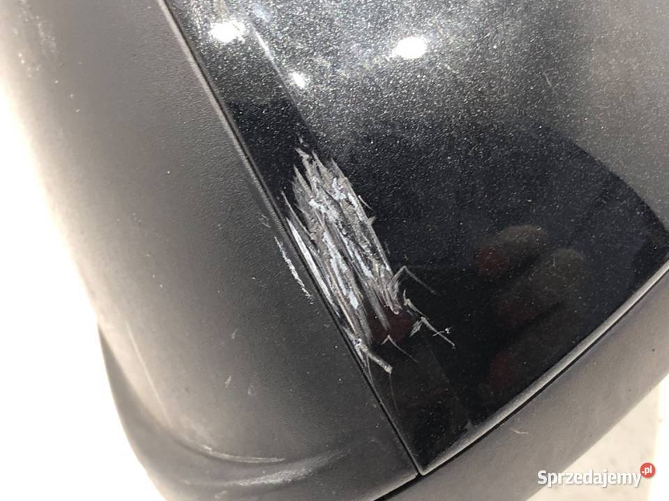 LUSTERKO LEWY OPEL ASTRA J Hatchback 0915 osobowe sprzedam