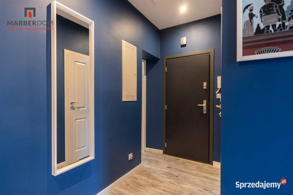 sprzedaży mieszkania 38m2 2 pokoje Ruda Śląska sprzedam