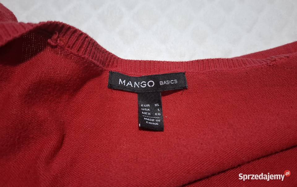 Bluzka rozpinana na guziki długi rękaw damska śląskie Czeladź