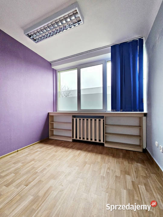 Lokal na placówkę edukacyjną 250m2 Lublin Głusk lubelskie