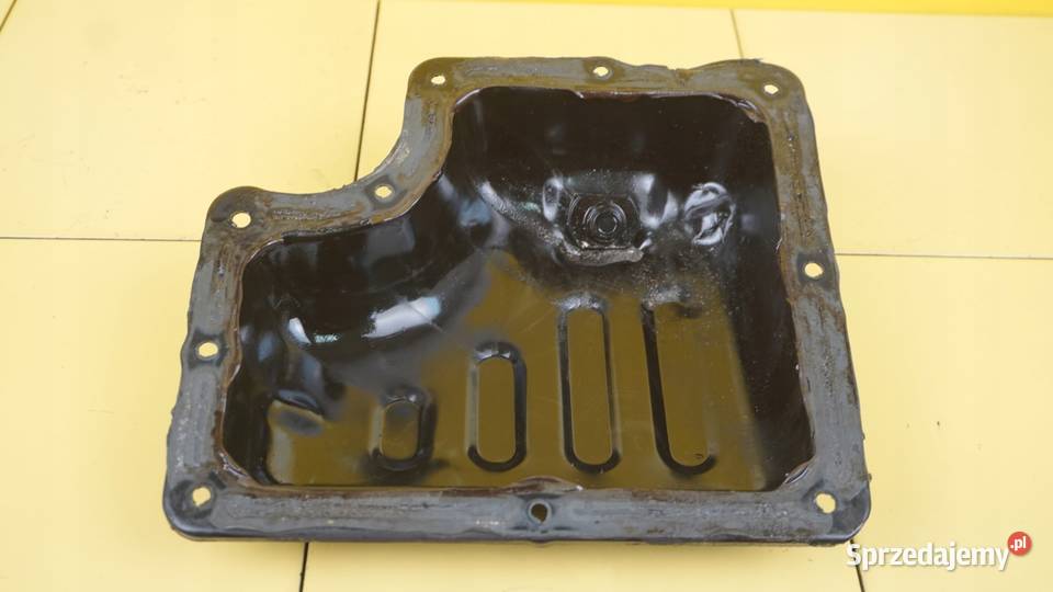 i30 II i20 CEED 14 B 16r 100 G4LC miska olejowa