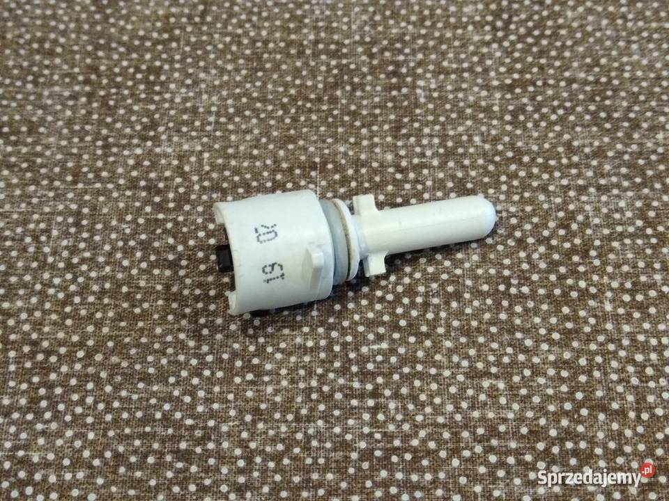 Czujnik temperatury NTC zmywarka Whirlpool Ikea Katowice