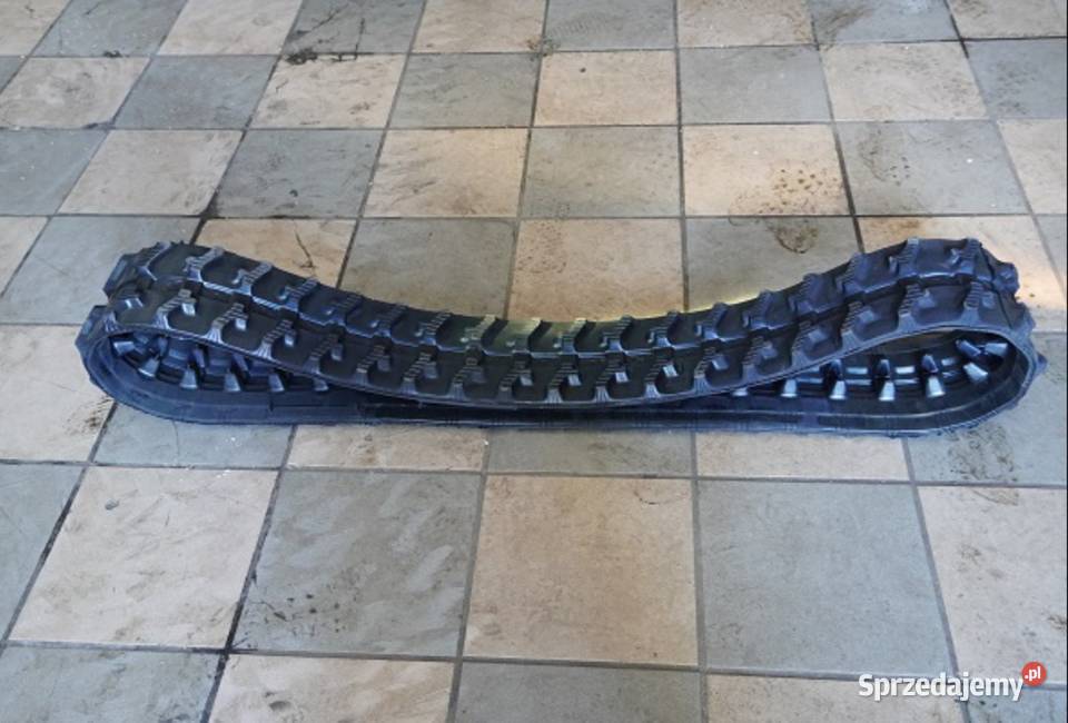 Koparka 18t z kompletem 5 łyżek Warszawa