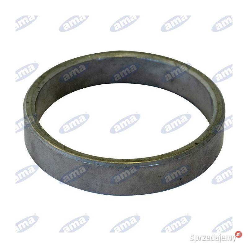 Tulejka sprzęgła ciernego 64x56x125 mm 09991 Kamionna