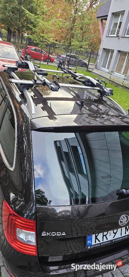 Sprzedam skoda superb 2 fl ASR (kontrola trakcji) małopolskie Owczary